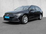 Volkswagen Golf Variant 2.0 TDI DSG Life - Volkswagen Golf mit Diesel-Antrieb: Kombi, 2.0