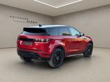 Land Rover Range Rover Evoque P250 R-Dynamic SE AWD - Land Rover Gebrauchtwagen von 2019