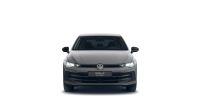 Volkswagen Golf - Vorschau Bild 4