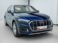 Audi Q5 - Vorschau Bild 4