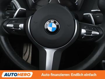 2020 BMW M240I — миниатюра 19