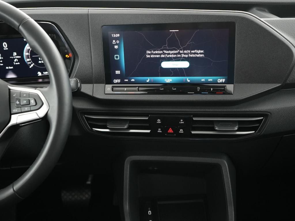 Volkswagen Caddy - Bild 5