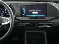 Volkswagen Caddy - Vorschau Bild 5