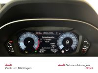 Audi Q3 - Vorschau Bild 12