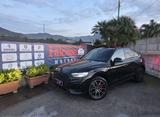 Audi Q5 SPORTBACK BLACK EDITION QUATTRO - Audi Q5 Black Edition Gebrauchtwagen