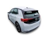 Volkswagen ID.3 Pro S 82kWh (4 Sitzer) ACC/WPU/PDC/Navi/LM - Volkswagen ID.3 mit Elektro-Antrieb: Limousine, Automatik