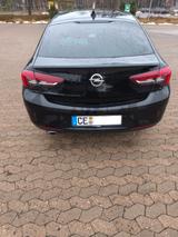 Opel Insignia 2.0 Diesel 125kW Dynamic Auto GS Dy... - Opel Insignia von privat
