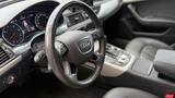 Audi A6 3.0 TDI 160kW quattro S tronic Avant -top! - Audi A6 Gebrauchtwagen in Hamburg