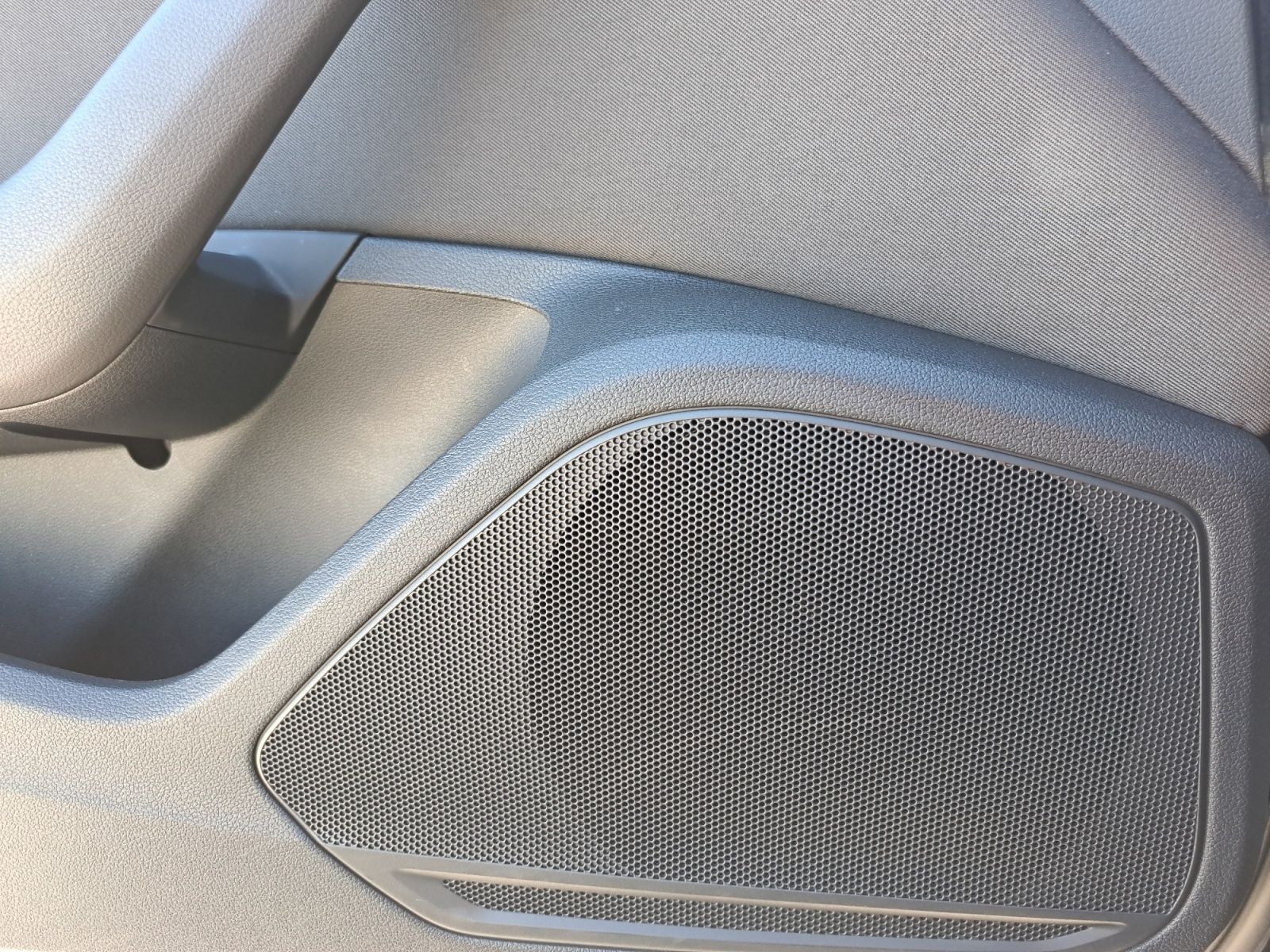 Audi A5 - Bild 31