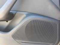 Audi A5 - Vorschau Bild 31
