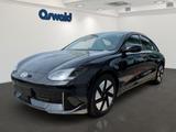 Hyundai IONIQ 6 Ioniq 6 Techniq Elektro Sitz-Paket - Hyundai IONIQ 6: Sportwagen