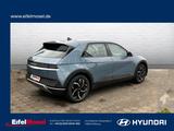 Hyundai IONIQ 5 58kWh DYNAMIQ Assist.LED.19-LM /SHZ - Hyundai mit Elektro-Antrieb: Blau