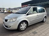 Renault Grand Scenic XXL  2.0 dCi FAP - Renault Grand Scenic aus 2008