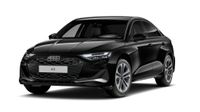 Audi A3 - Vorschau Bild 2