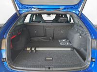 Skoda Octavia - Vorschau Bild 12