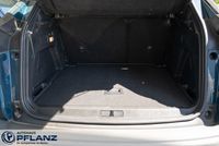 Peugeot 3008 - Vorschau Bild 13