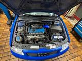 Audi A3 8L - gebrauchte Audi A3 aus dem Jahr 1996