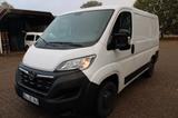 Opel Movano L1H1