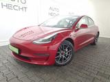 Tesla Model 3 Long Range Dual, ACC, Panorama, Kamera