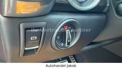 PORSCHE Cayenne/GTS/SonderModell/Carbon/Traumfahrzeug!!!