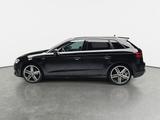 Audi A3 1.4 TFSI ultra Sportback S line S tronic  - Audi A3: Line Sportback