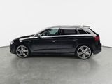 Audi A3 1.4 TFSI ultra Sportback S line S tronic  - Audi in Rheine