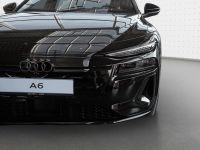 Audi A6 e-tron - Vorschau Bild 13