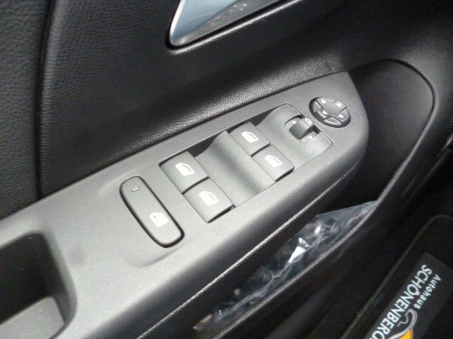 Corsa F 1,2i YES, PP,Sitzheizung LED,KL
