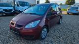 Mitsubishi Colt 1.5 Instyle - Mitsubishi Colt Instyle mit Diesel-Antrieb