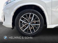 BMW X1 - Vorschau Bild 5