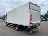 Renault D 16 280 Koffer Kamera ACC AHK LBW "NEU" - Abrollkipper