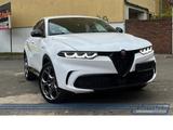 Alfa Romeo Tonale Veloce 1.3 VGT Plug-In-Hybrid Q4*H/K*360°