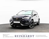 Cupra ATECA 2.0TSi 4DRIVE ACC/AHK/SHZ./TOTW/BEATS/360° - Cupra Gebrauchtwagen von 2021