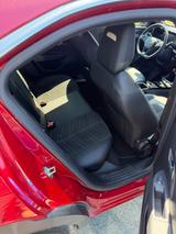 Opel Mokka 1.2 Turbo 96kW Ultimate Auto Ultimate - Opel Mokka von privat
