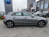 Mercedes-Benz A 250 e Progressive Assist+High End+KeyGo+Pano - Mercedes-Benz A 250 in Hamm