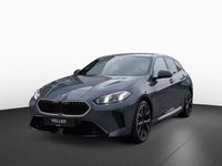 BMW 123 - Vorschau Bild 3