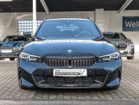 BMW 318 - Vorschau Bild 5