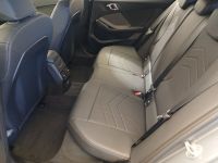 BMW 120 - Vorschau Bild 12
