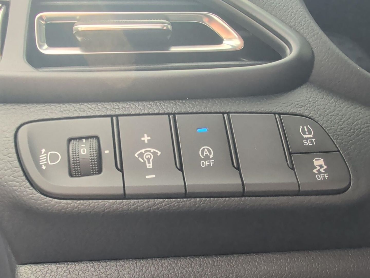 Hyundai i30 - Bild 14
