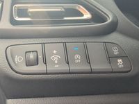Hyundai i30 - Vorschau Bild 14