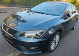 Seat Leon Style - Seat Gebrauchtwagen in Dortmund