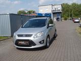 Ford C-Max 1.6 Klima*Navi*PDC - Ford C-Max mit Diesel-Antrieb: Kombi