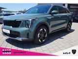 Kia Sorento 1.6T PHEV AWD Platinum AT AHK Pano Navi  - Neuwagen in Stuttgart
