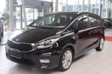 Kia Carens 1.7 CRDi 141 Edition 7 - Kia Carens: Crdi