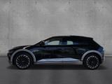 Hyundai IONIQ 5 MJ24 77,4kWh 4WD UNIQ 20LMF Relax-P HUD  - Hyundai IONIQ 5: Limousine