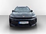 Cupra Formentor e-Hybrid 1.5 TSI DSG VZ DCC MATRIX*VIR - Cupra Formentor Gebrauchtwagen