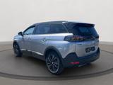 Peugeot 5008 GT 2.0 BlueHDi 7-Sitzer PANO ALLWETTER NAVI - Peugeot 5008 in Duisburg