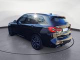 BMW X3 xDrive30d M Sportpaket Innovationsp. - : Geländewagen, Sport