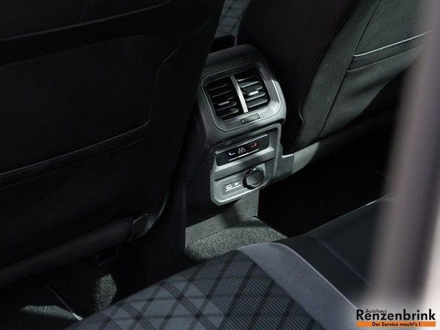 Tiguan R-Line TDI DSG 20" Kam. Matrix Panorama