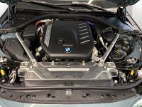 BMW 430 - Vorschau Bild 21